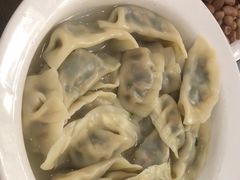 -金陵后厨·南京菜(新街口秣陵路店)