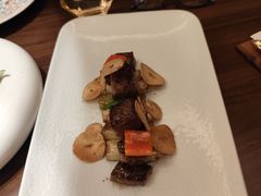 -觅唐MITONG(鸟巢店)