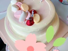 -小西家作(富力爱丁堡店)