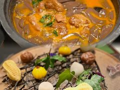 -逸道(益丰·外滩源店)