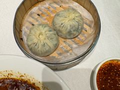 -江城小馆陕南妈妈菜·全球旅行餐厅(钟楼店)