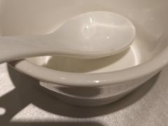 -顺德佬(石厦店)