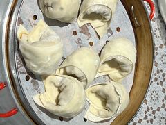 -荣家小吃(紫阳街店)