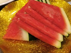 -沔阳会馆(沔街店)