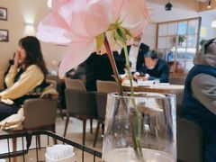 -马家烧麦(中街店)