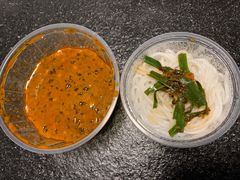 -云海肴·汽锅鸡·云南代表菜(东坝金隅店)