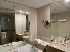 -诸暨耀江开元名都大酒店
