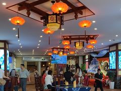 -桥香园过桥米线(国贸店)