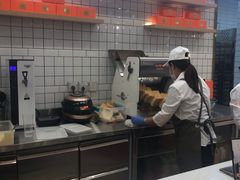 -司乎·日式鲜吐司(EFC欧美广场店)