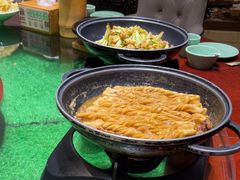 -淀里船宴(裕华东路店)