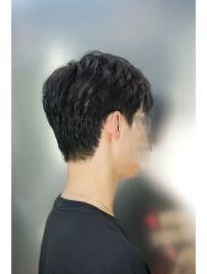 -韩国丽安形象设计