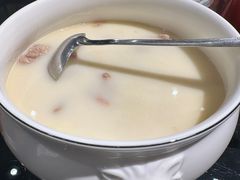 -梅飞酒家(桑园路店)