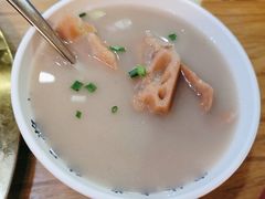 -文叔·湖北名小吃·小龙虾(黄贝岭地铁站店)