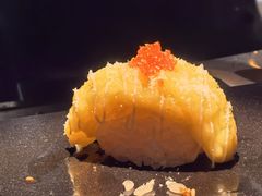 -昊·来了寿司(台湾街店)