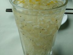 -莲餐厅·湖北菜·藕汤是头牌(愚园路店)