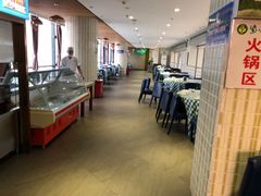 -紫光园(顺义店)