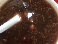 -白魁老号饭庄(安内店)