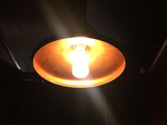 -南风(淮海街店)
