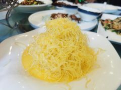 -红豆园(文林街店)