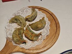 -樽宴酒楼·地道川菜·品质宴请