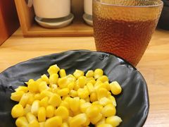 -雷门拉面·现熬骨汤(凯德来福士店)