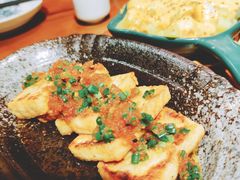 -鸟内会(河北路店)