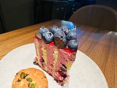 -Wagas沃歌斯(北京君太百货店)