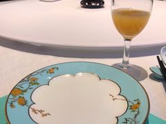 -皇冠明珠鱼翅楼(水上公园店)