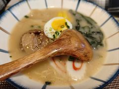 -樱の千渡日式料理·铁板烧•烧鸟(金盛田广场店)