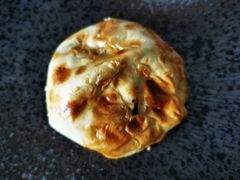 牛肉烤包子-中关村烤包子(中关村店)