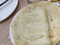 -姥家春饼店(漳州二路店)