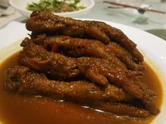 -大铁勺新津菜(东丽阳光新业广场店)
