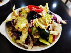 -来顺成饭庄