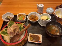 -皇品田苑(南通大饭店)