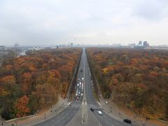 -慕尼黑国际机场
