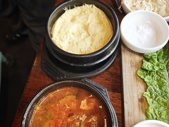 -Dombe豚(黑猪肉街店)