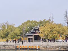 -西园戒幢律寺