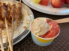 -北京新世纪饭店(动物园地铁站店)