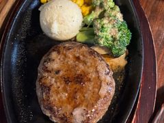 -铃木食堂(杨梅竹店)