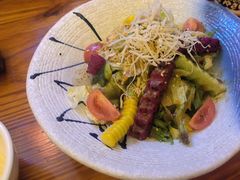 -坂吉屋·居酒屋深夜食堂(龙湖店)