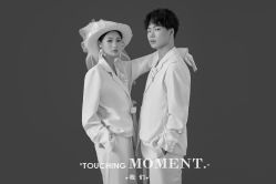 -芭莎视觉婚纱摄影(花溪店)