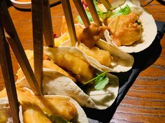 -肴约·花园式餐厅(湖里店)