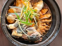 -桂客膳房·珍品堂