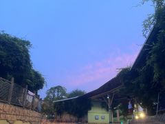 -上海玛雅海滩水公园