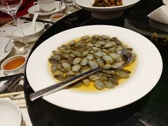 -海味世家·家常菜馆(明州里店)