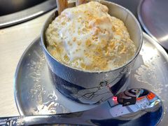 -签小二串串火锅(观音桥店)