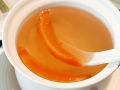 -云门锦翠(商鼎国际店)