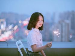 点击看大图 -小时光摄影工作室