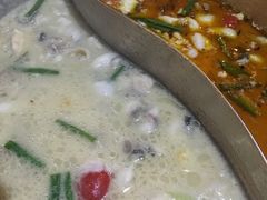 -陈生记黑鱼馆·20年活鱼现杀(宁波鼓楼店)