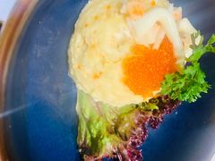-斗牛士牛排(南京东路店)